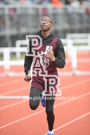 2024_Track_JPS_Championships-148