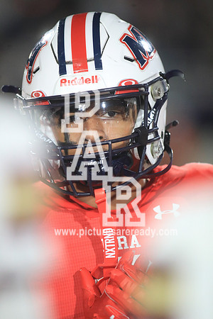 2024_Fball_HartfieldvsMRA-9