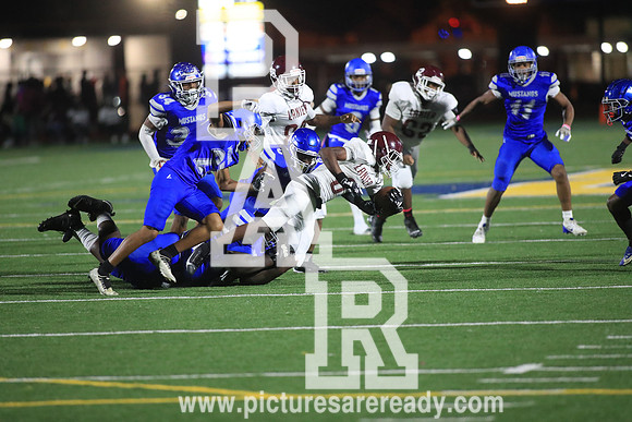 2024_Fball_LaniervsMurrah-285