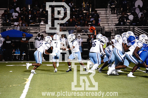 2024_Fball_RidgelandvsMurrah-10