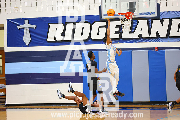 2024_Bball_Boys_RaymondvsRidgeland-10