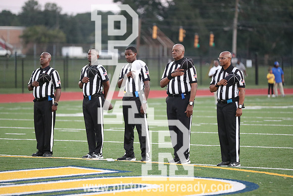 2024_Fball_VelmaJvsJimHill-12