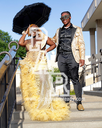 2024_Prom_Shaddiah-15