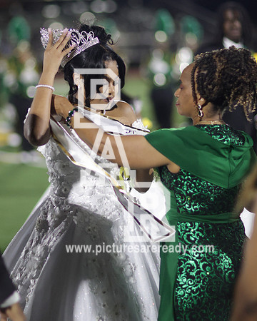 2024_Fball_LaniervsJimHill-131