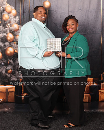 2024_Christmas_Antoinette-12