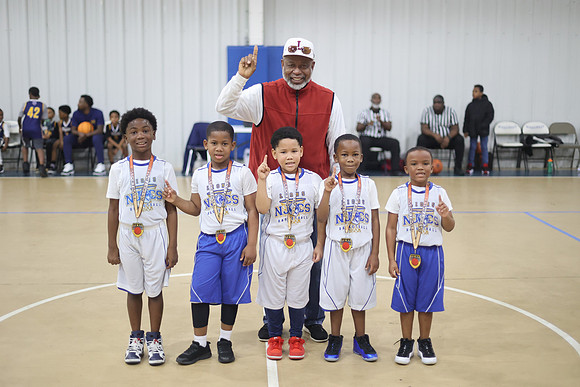 2025_SPF_Teams-14