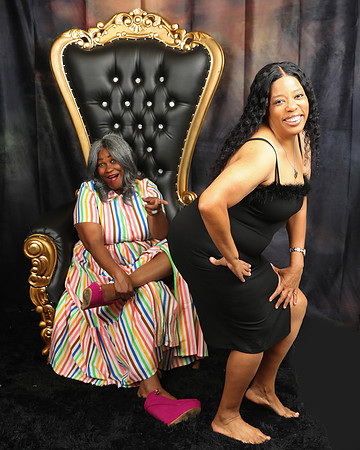 2025_Bday_Stacy-64