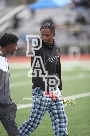 2024_Track_JPS_Championships-30
