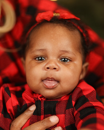 2024_Christmas_Jhaun-31