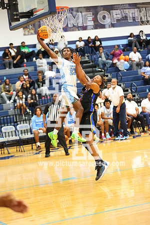 2024_Bball_Boys_RaymondvsRidgeland-142