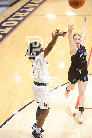 2025_Bball_Girls_PearlRivervsForestHill-199