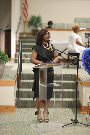 2025_Homegoing_LeoMason-138