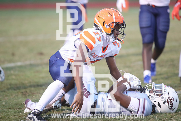 2024_Fball_CwayvsTerry-39