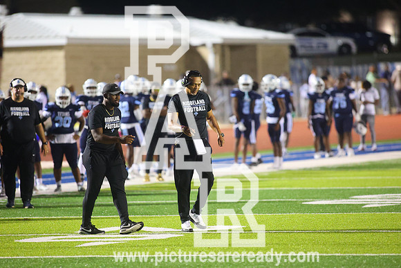 2024_Fball_VicksburgvsRidgeland-175