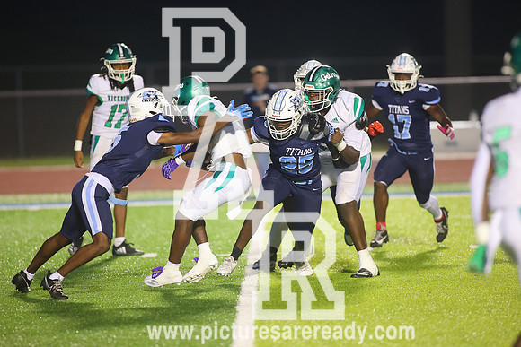 2024_Fball_VicksburgvsRidgeland-188