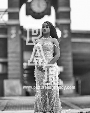 2024_Prom_Tylar-21