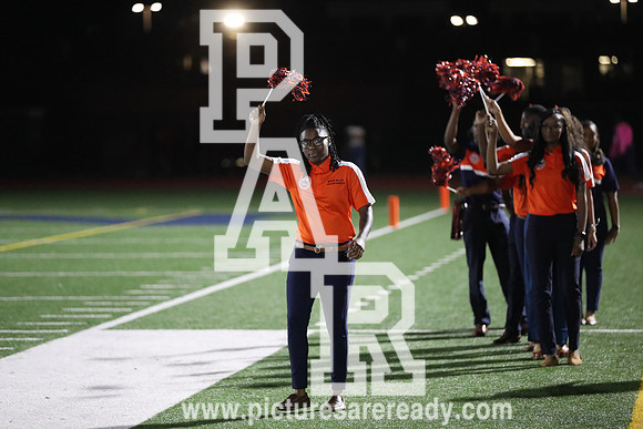 2024_Fball_ForestHillvsCway-222