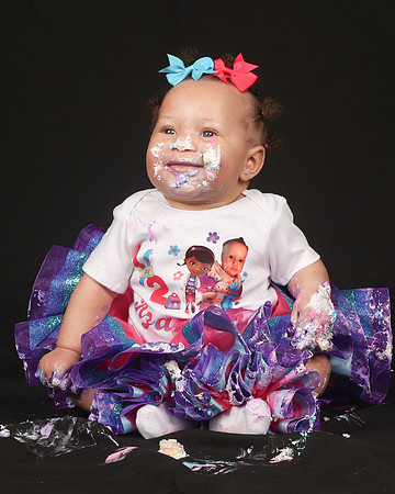 2025_Bday_Tyniala Thomas-26