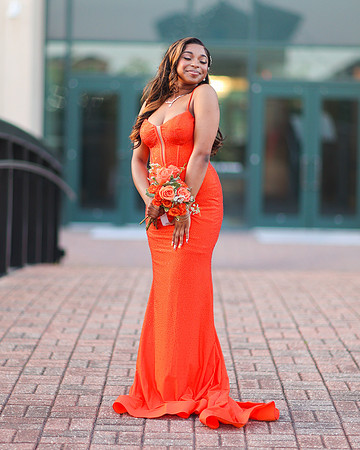 2025_Prom_Makayla Sheffield-28