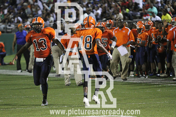 2014_foot_Murrah vs Callaway-361