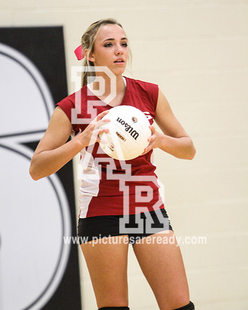 2013_VB_RidgelandvsGermantown-146