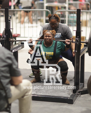 2024_Powerlifting-5