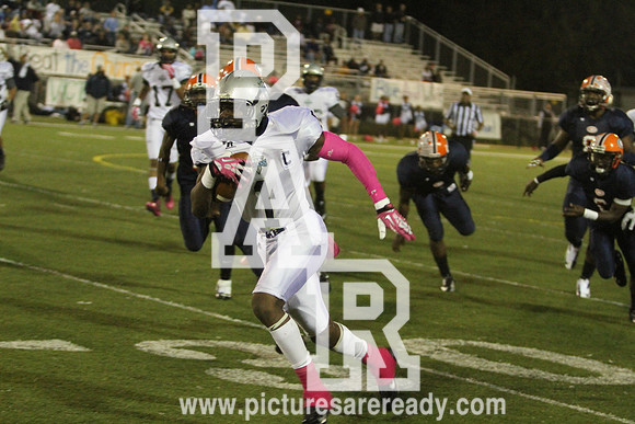2013_FB_RidgelandvsCallaway-32