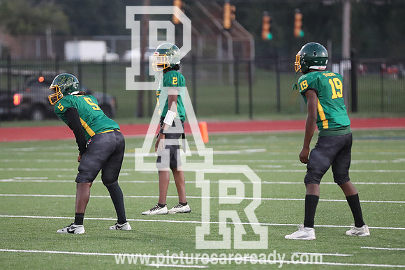 2024_Fball_VelmaJvsJimHill-32