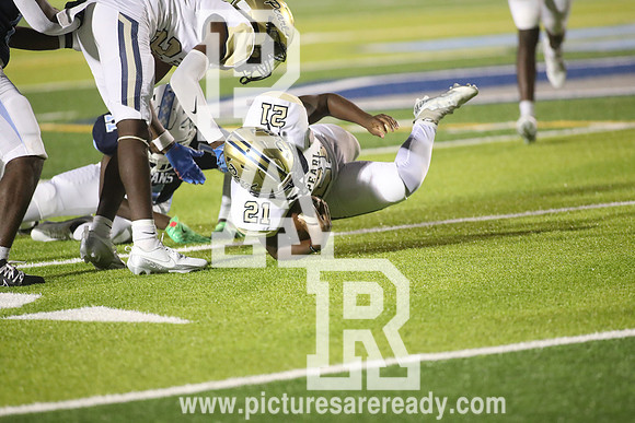 2024_Fball_PearlvsRidgeland-29