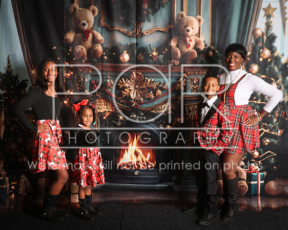 2024_Christmas_Eboni-1