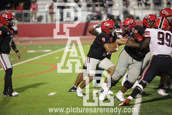 2024_Fball_BrandonvsClinton-413