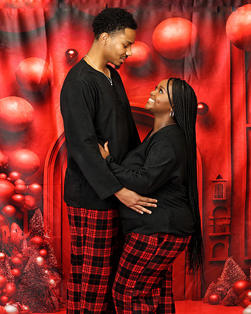 2024_Christmas_Alexandria-32