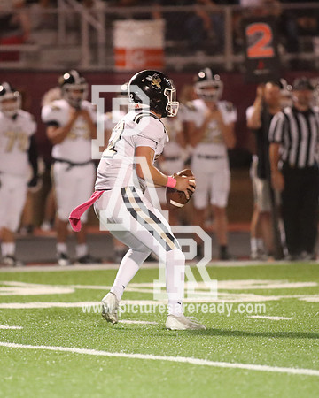 2024_Fball_OakForestA_Hartfield-97