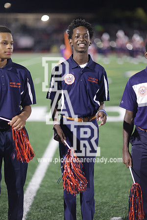 2024_Fball_ForestHillvsCway-199