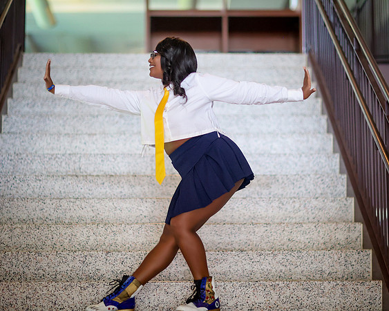 2025_Grad_Maddy-14