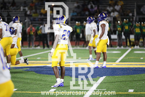 2024_Fball_VelmaJvsJimHill-147