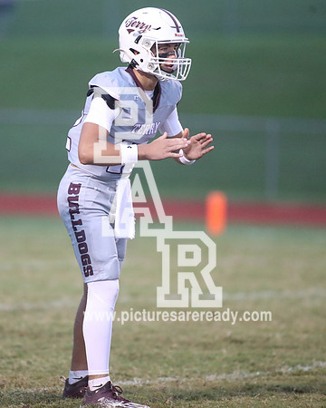 2024_Fball_CwayvsTerry-60
