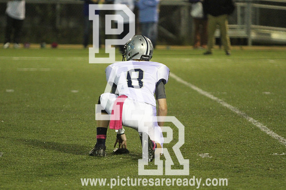 2013_FB_RidgelandvsCallaway-249