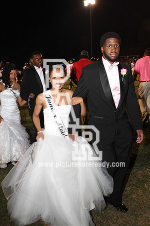 2013_FB_JimHillvsForestHill-656