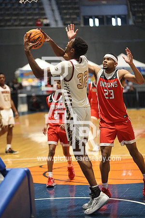 2025_Bball_Boys_BiloxivsGermantown-7