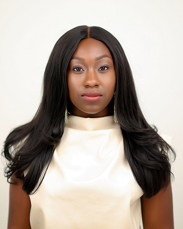 Ellie_Headshots-3