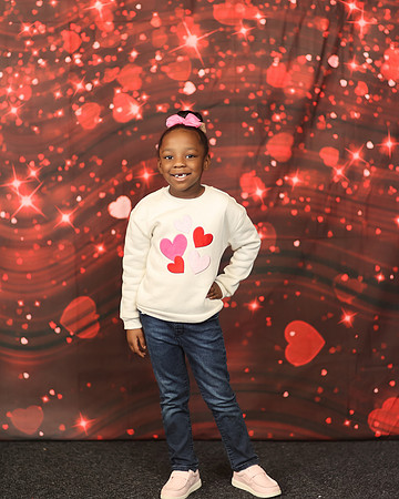 2024_VdayPromo_Alisha-14