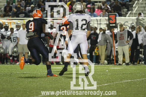 2013_FB_RidgelandvsCallaway-79