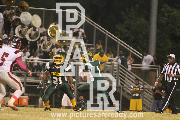 2013_FB_JimHillvsForestHill-179