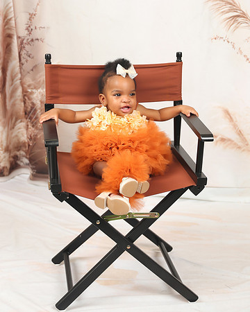2025_Family_TiffanyParks-21