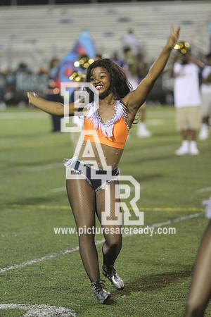 2014_foot_Murrah vs Callaway-447