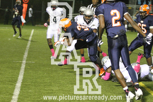 2013_FB_RidgelandvsCallaway-200