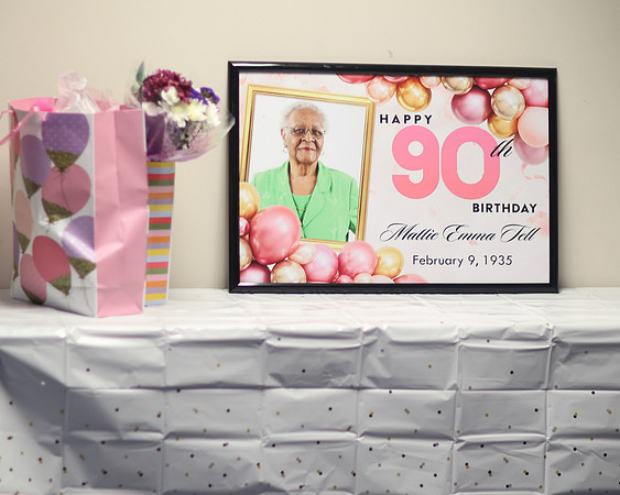 2025_Grandma_90th_Party-1