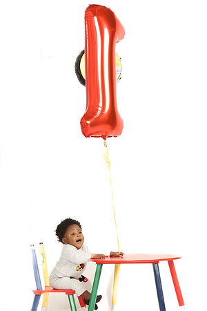 2024_Bday_Christmas_BMarshall-30