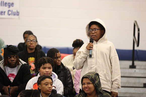 2024_Teen_Summitt-123